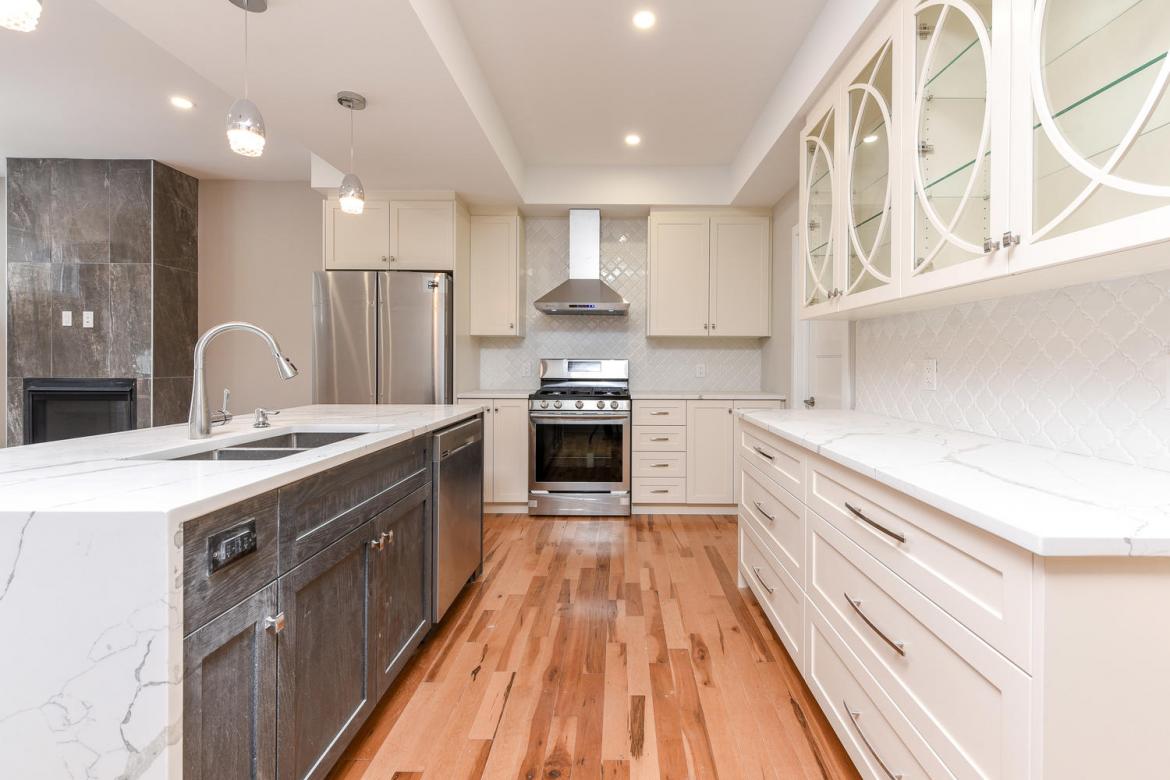 141 Prince Albert 6