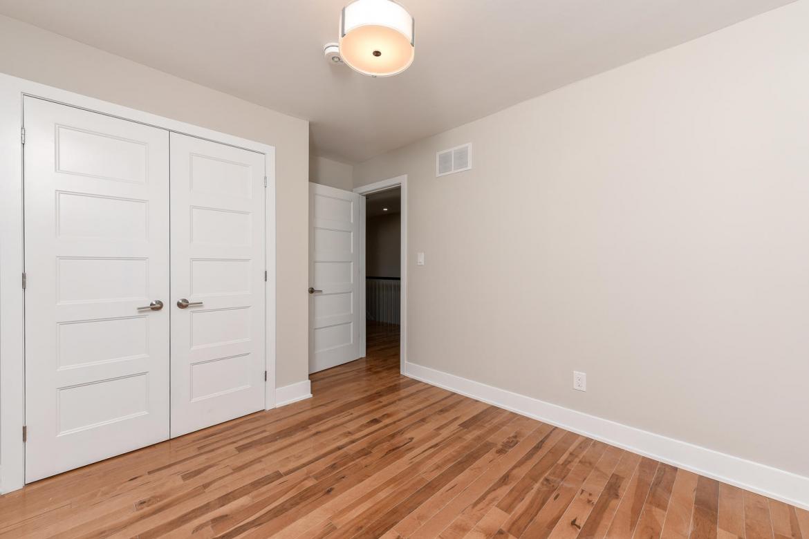 141 Prince Albert 31