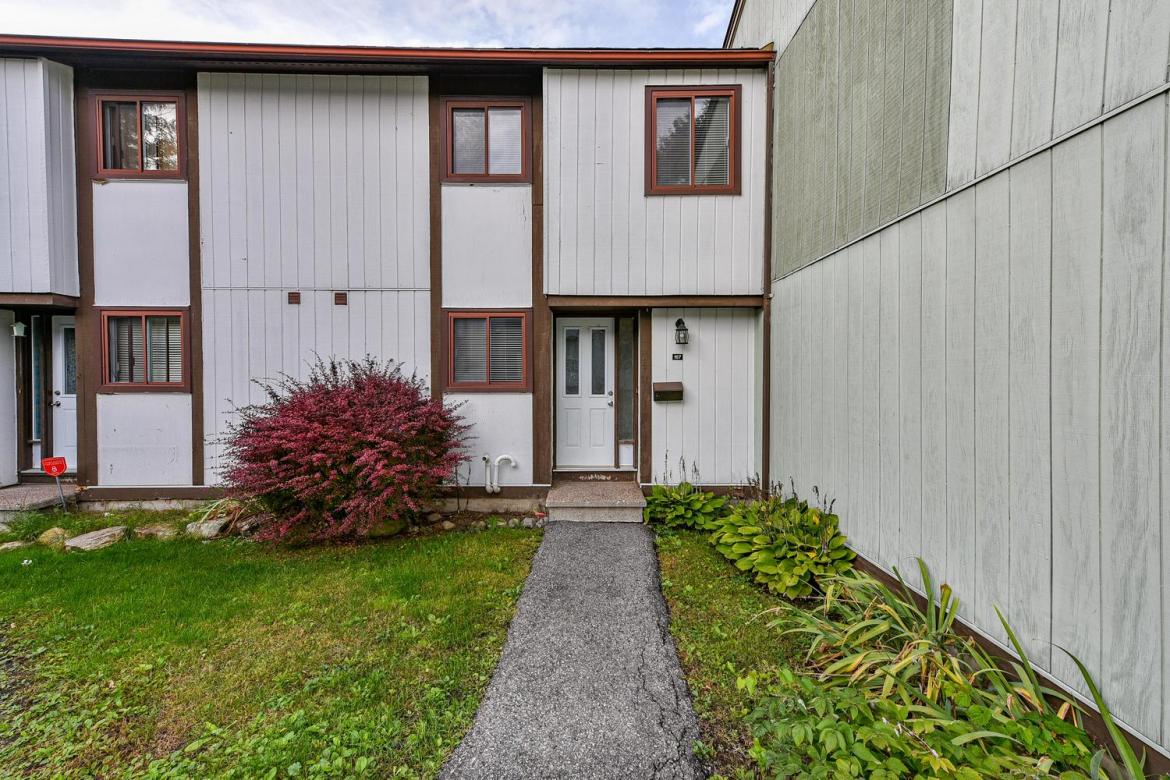 167 Thistledown Court 3