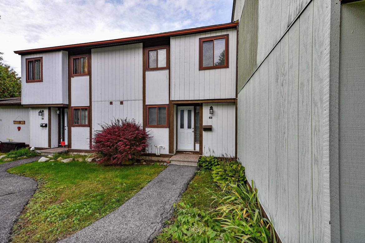 167 Thistledown Court 4