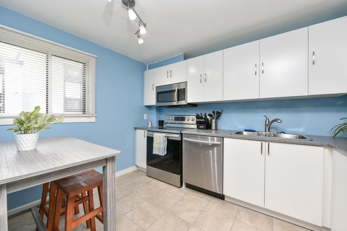 167 Thistledown Court 5