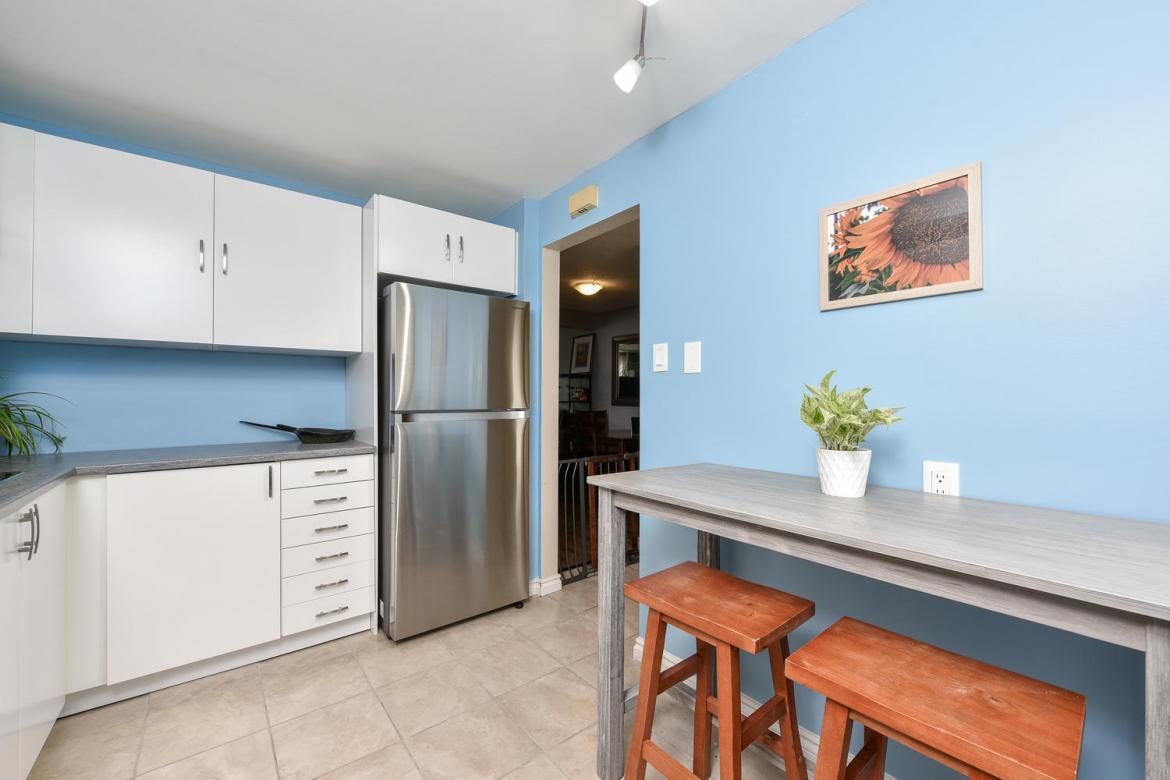 167 Thistledown Court 7