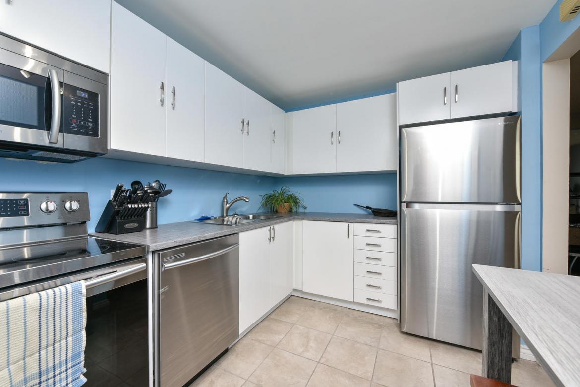 167 Thistledown Court 8