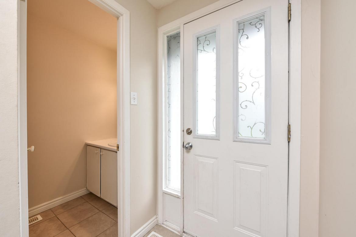 167 Thistledown Court 9