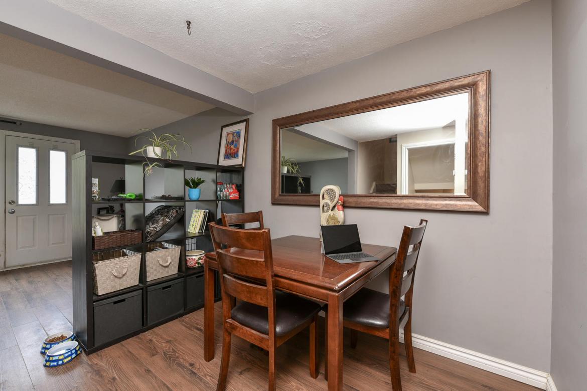 167 Thistledown Court 11
