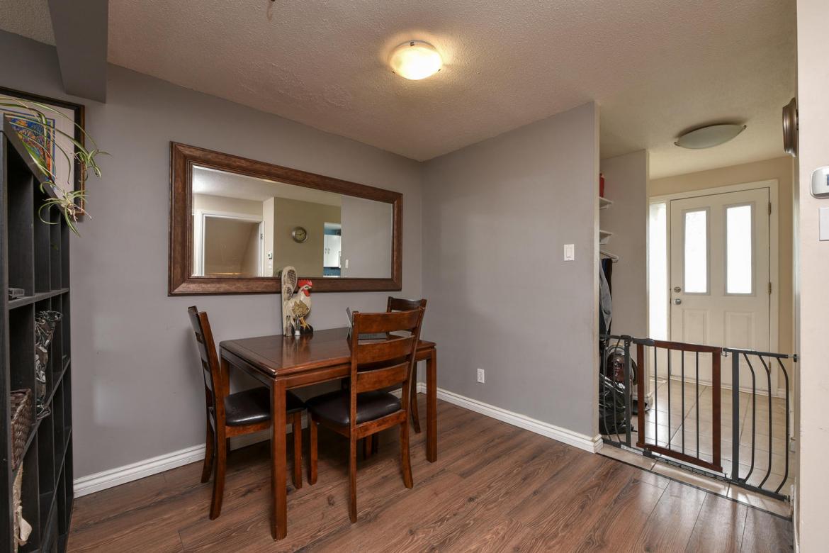 167 Thistledown Court 12
