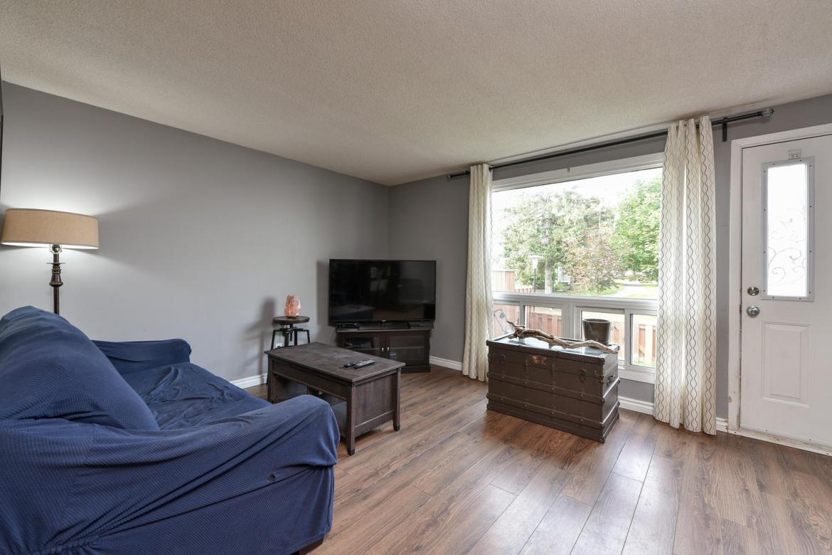 167 Thistledown Court 14
