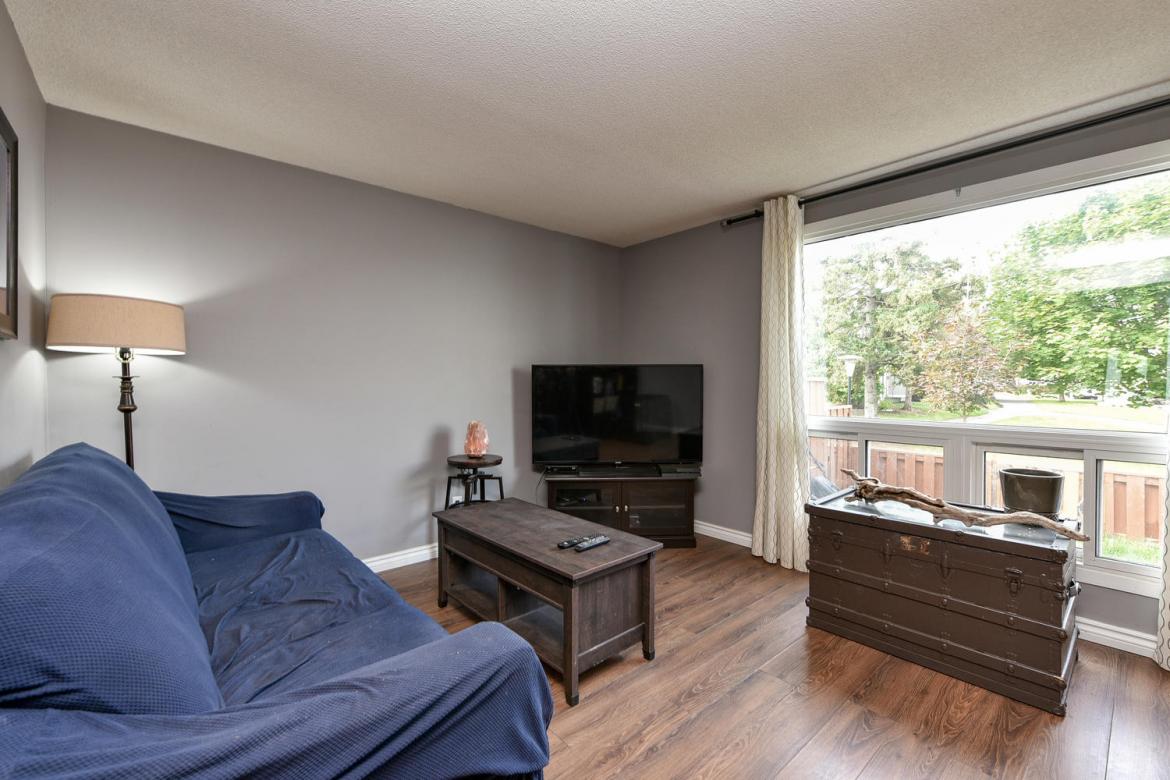 167 Thistledown Court 15