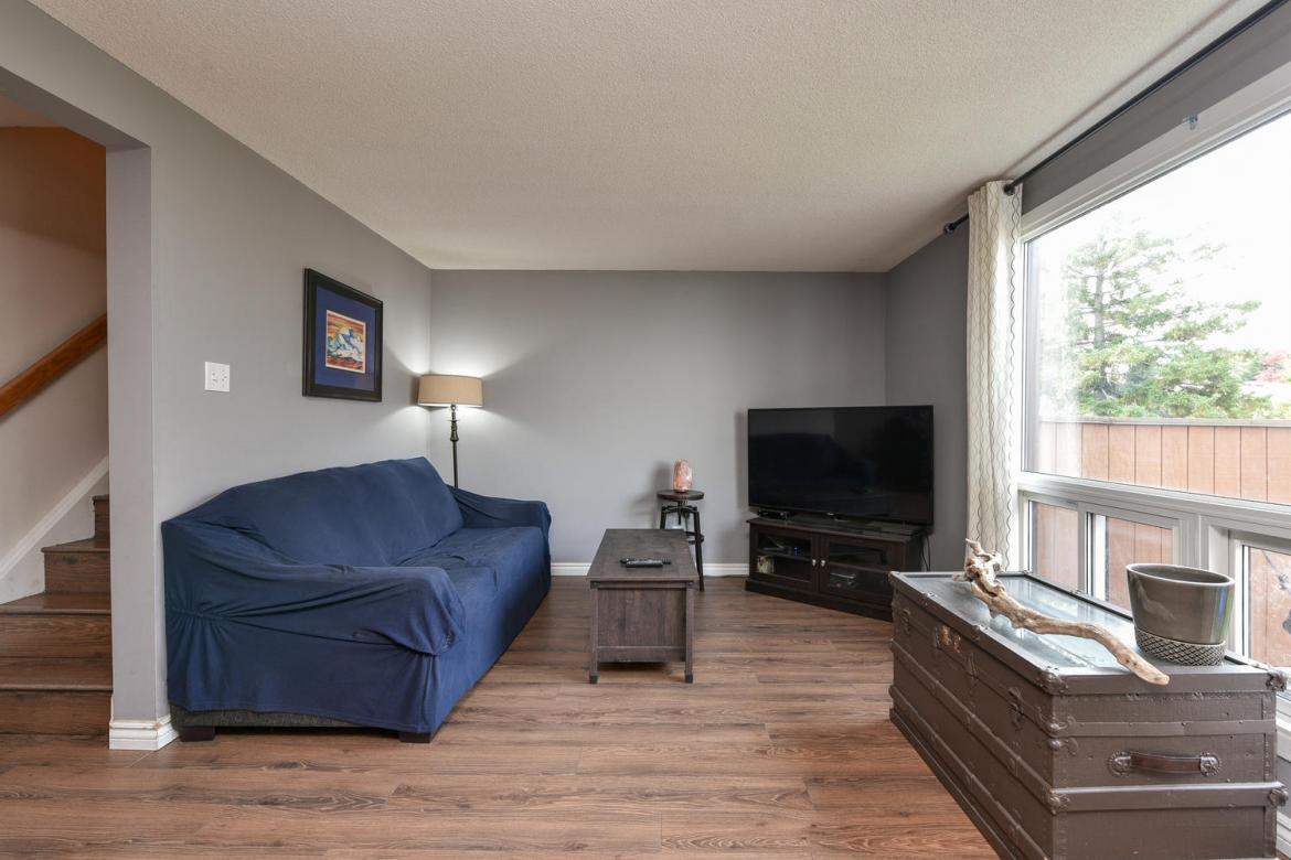 167 Thistledown Court 17