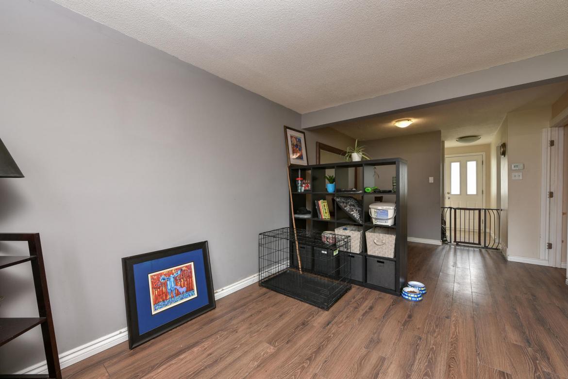 167 Thistledown Court 19