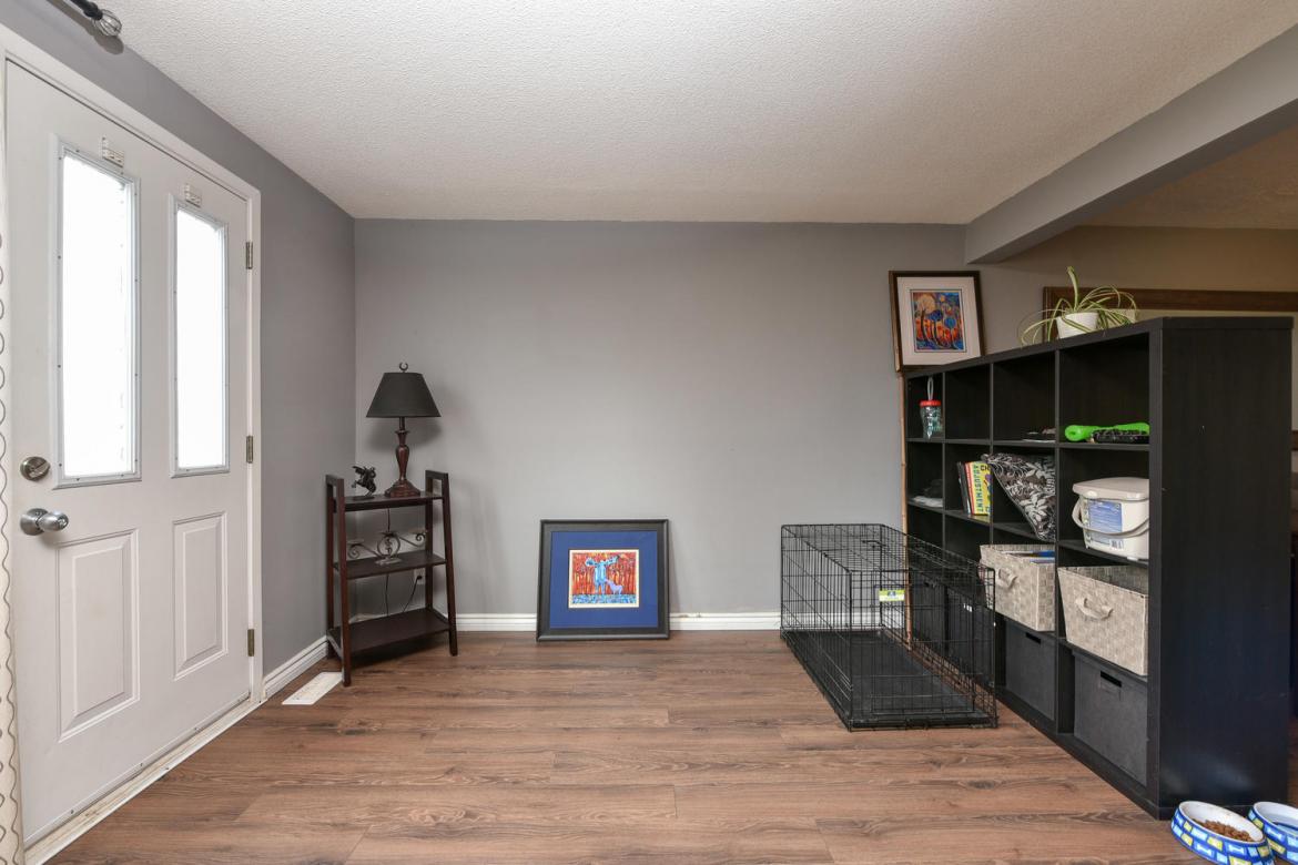 167 Thistledown Court 20