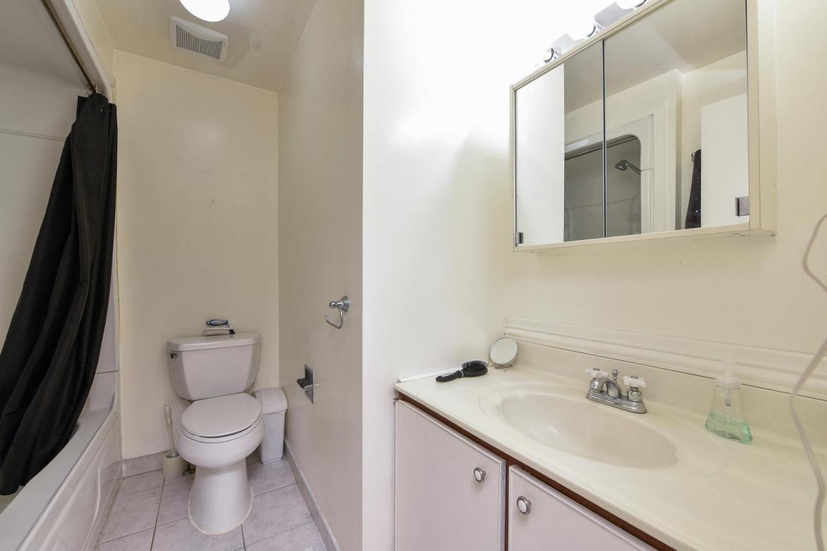 167 Thistledown Court 21