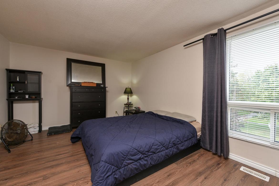 167 Thistledown Court 23