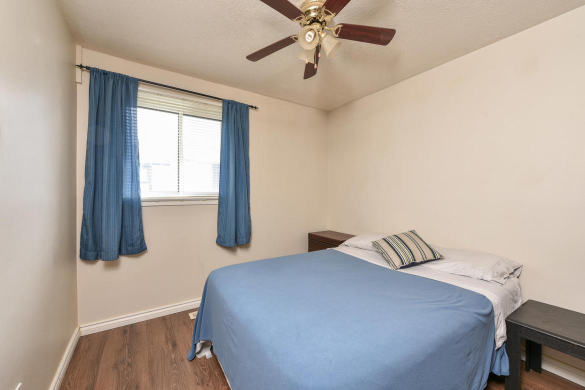167 Thistledown Court 26