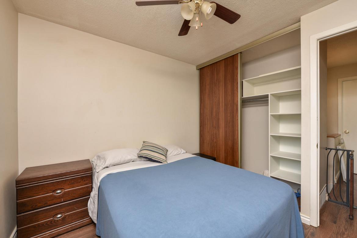 167 Thistledown Court 27
