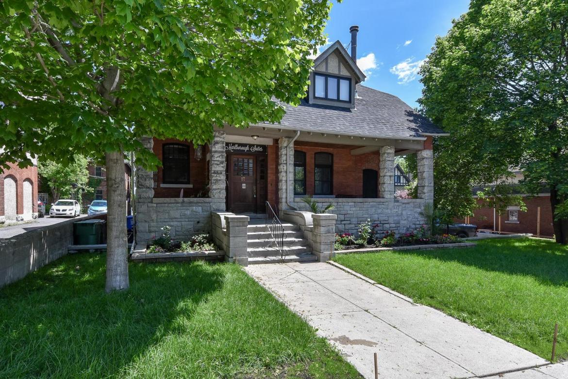 17 Marlborough Ave 3