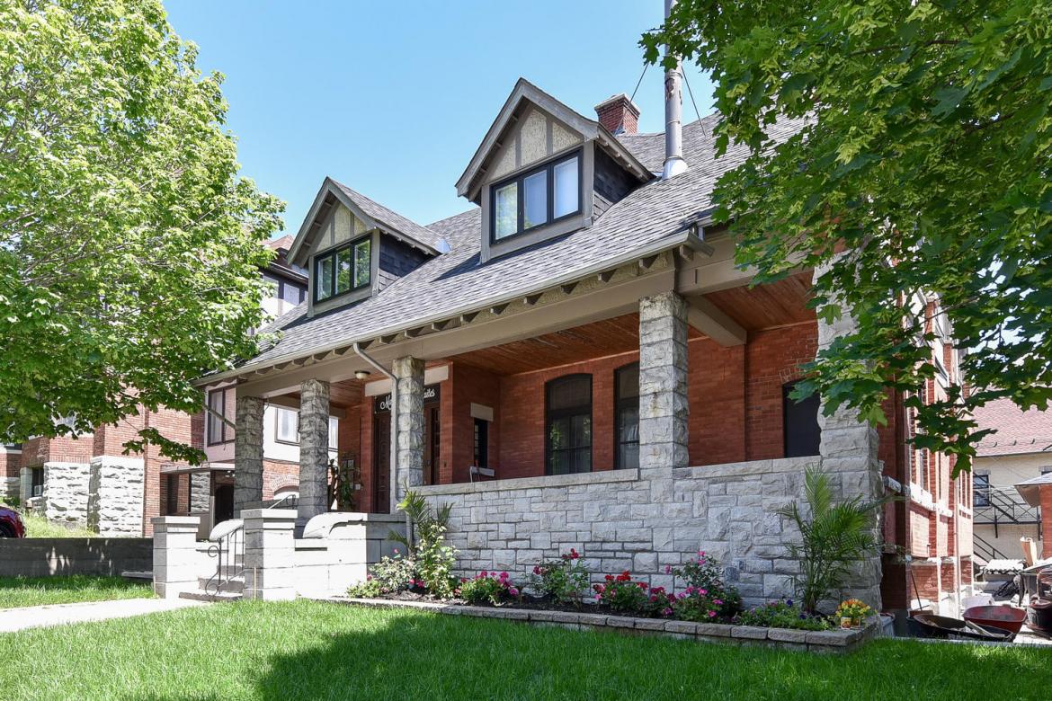 17 Marlborough Ave 5