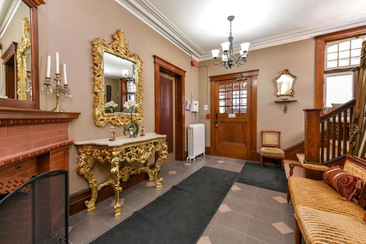 17 Marlborough Ave 6