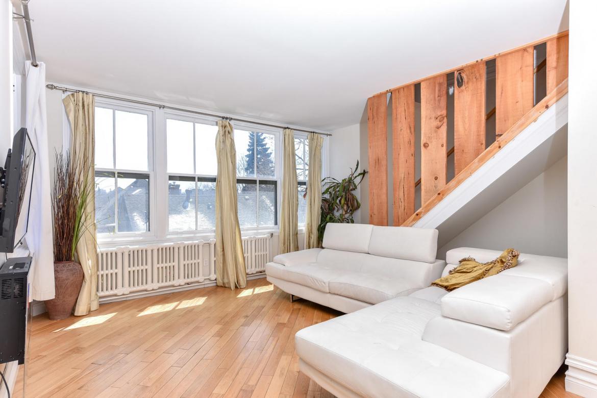 17 Marlborough Ave 10