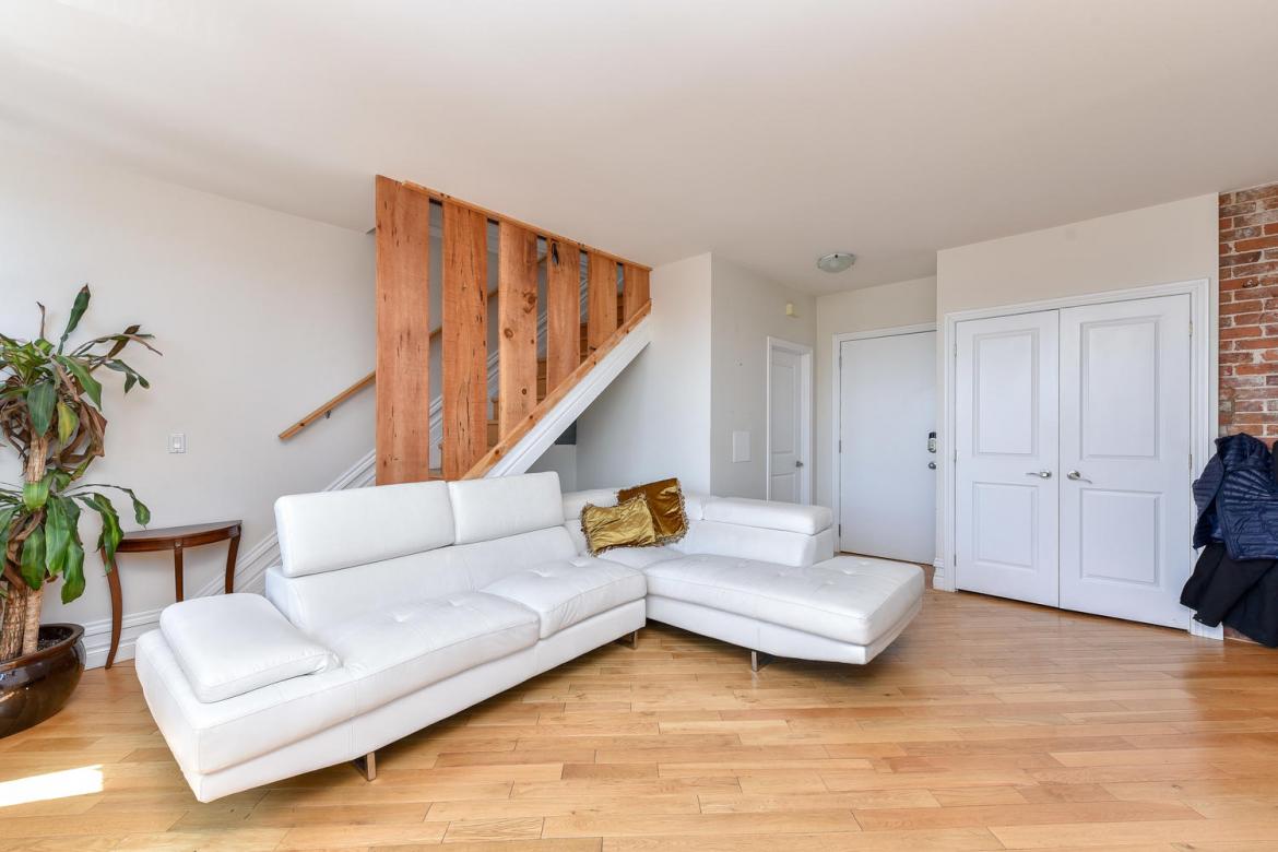 17 Marlborough Ave 12