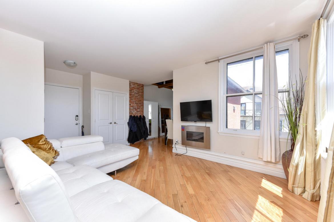 17 Marlborough Ave 13