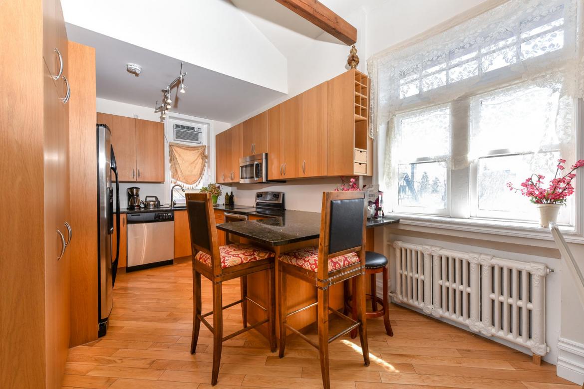 17 Marlborough Ave 14