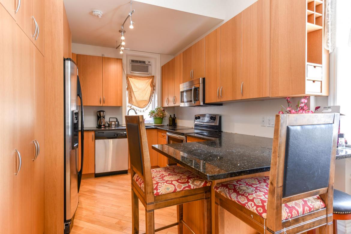 17 Marlborough Ave 15