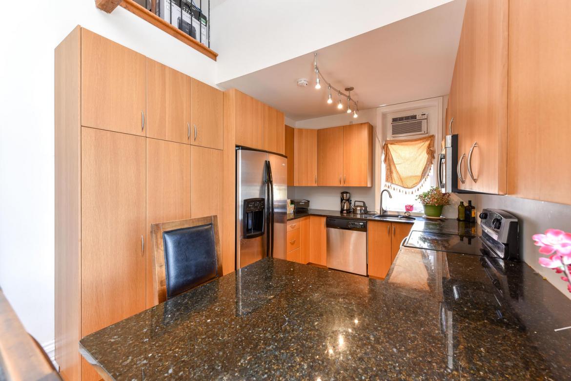 17 Marlborough Ave 16
