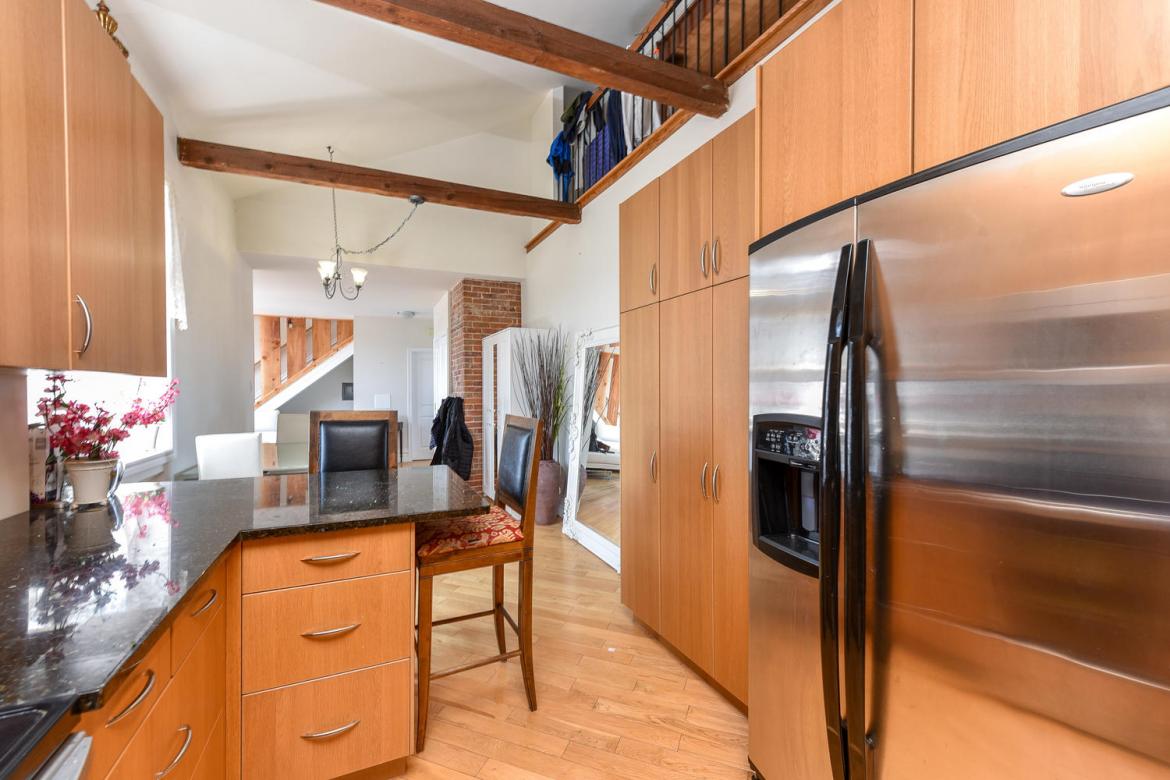 17 Marlborough Ave 18