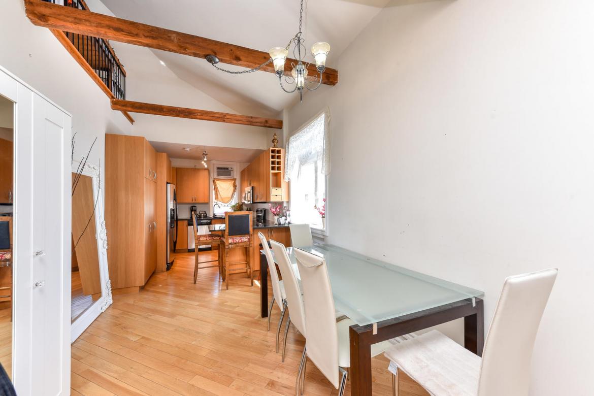 17 Marlborough Ave 19