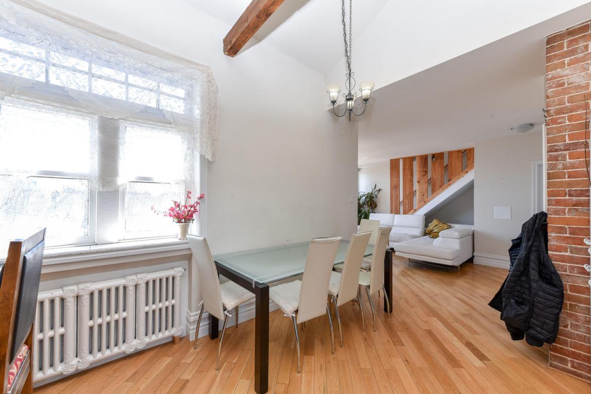 17 Marlborough Ave 20