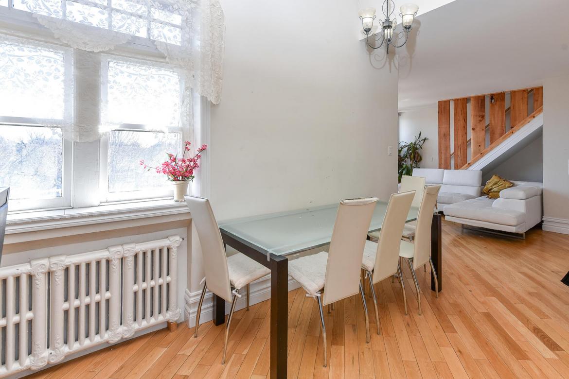 17 Marlborough Ave 21