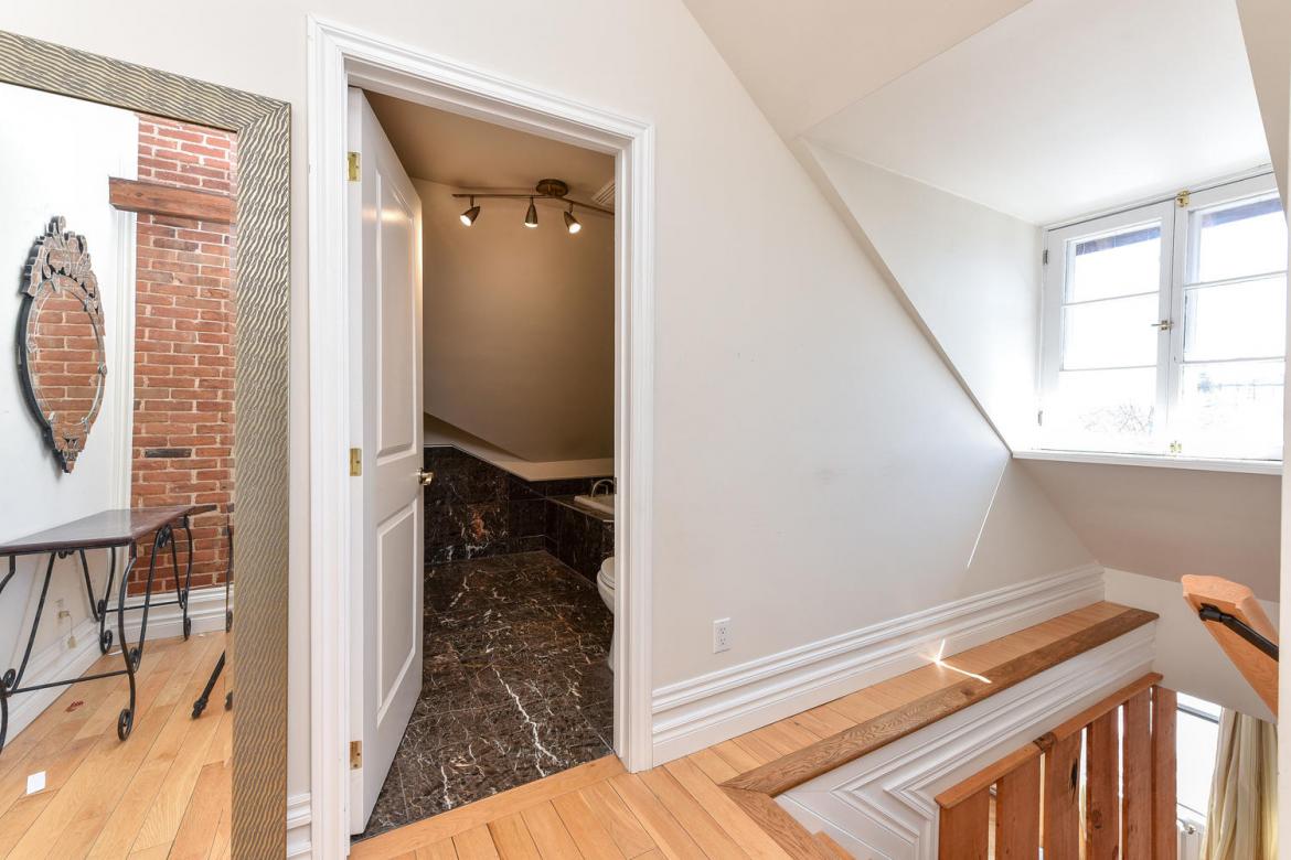 17 Marlborough Ave 22