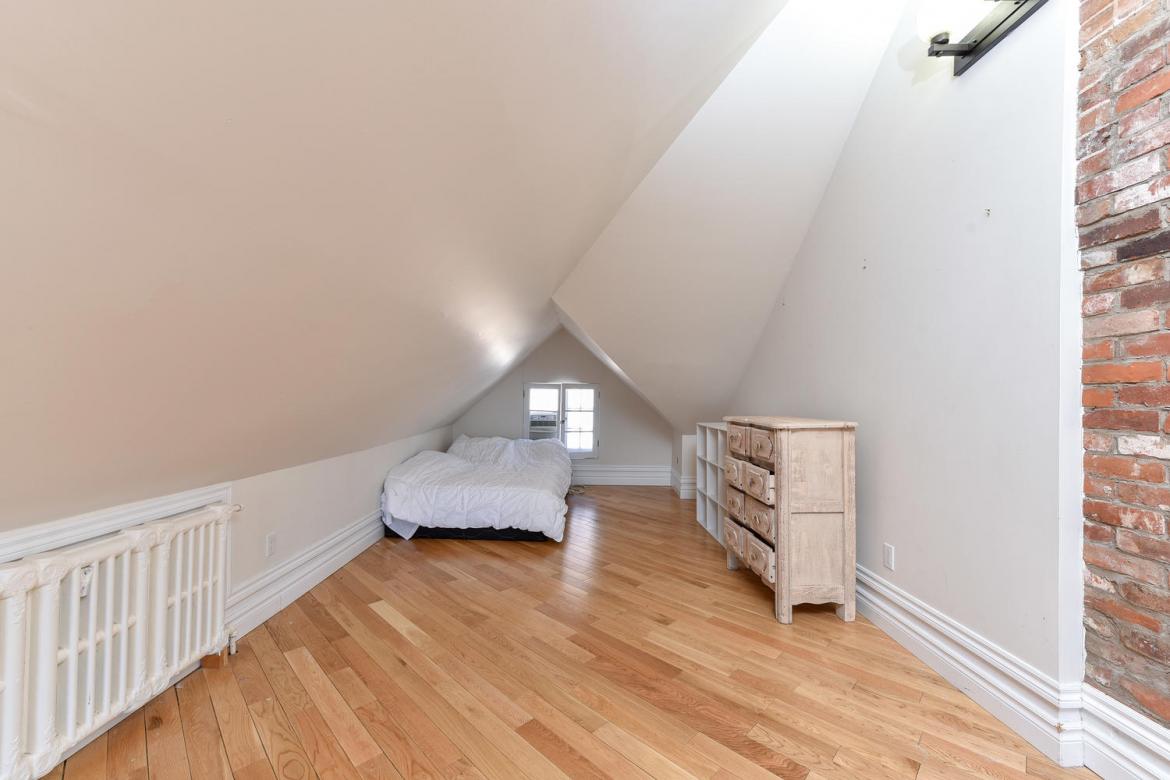 17 Marlborough Ave 27