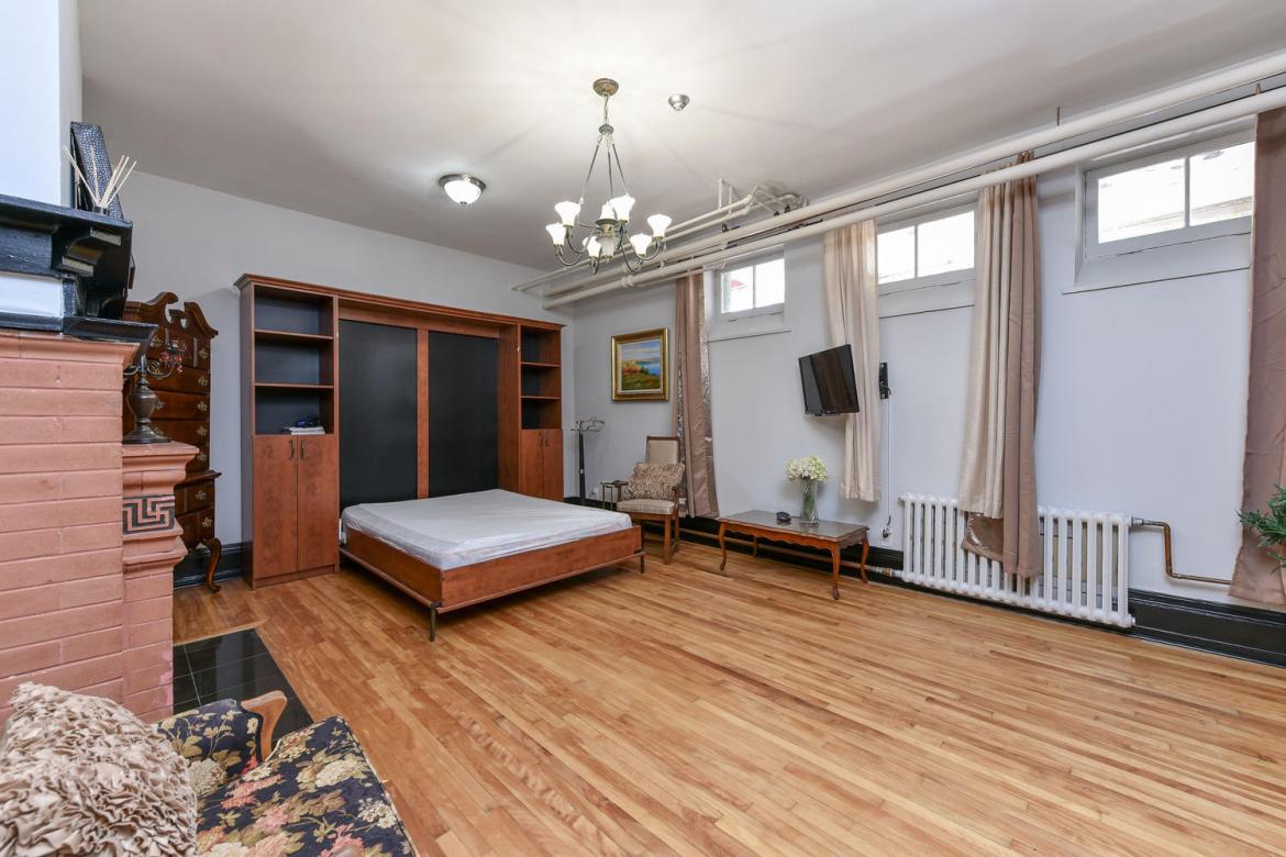 17 Marlborough Ave 29