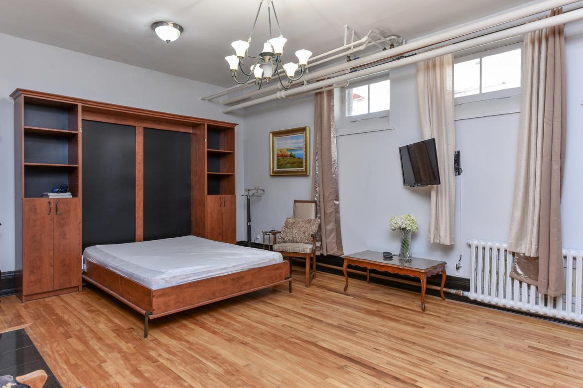 17 Marlborough Ave 30