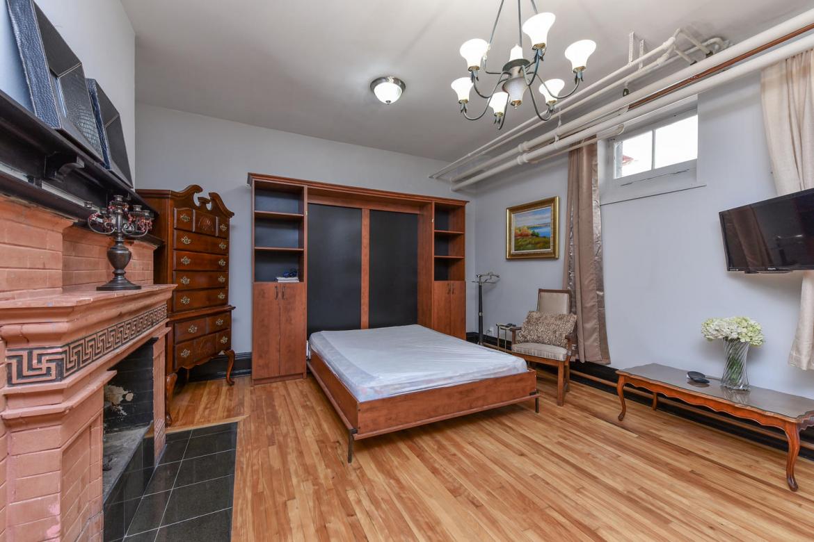 17 Marlborough Ave 31