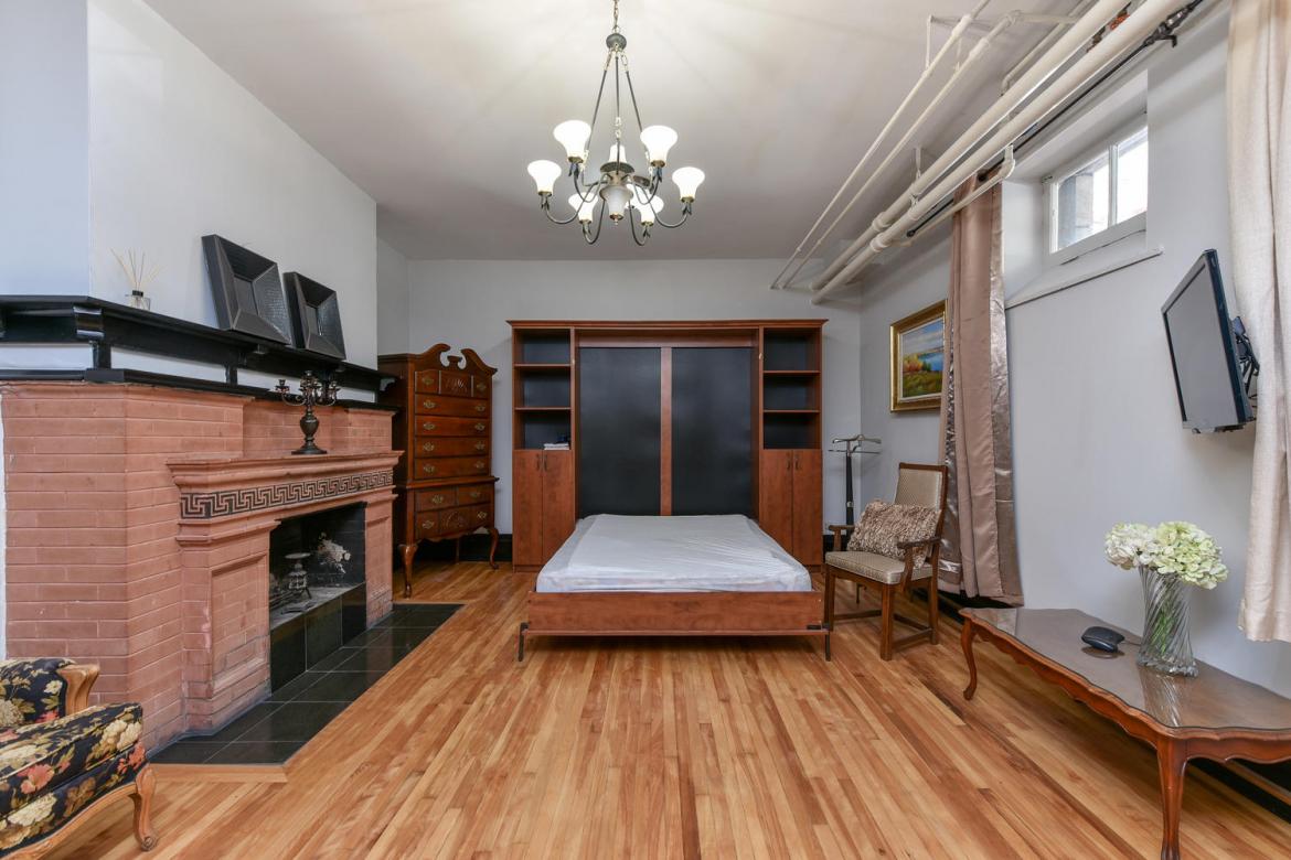 17 Marlborough Ave 32