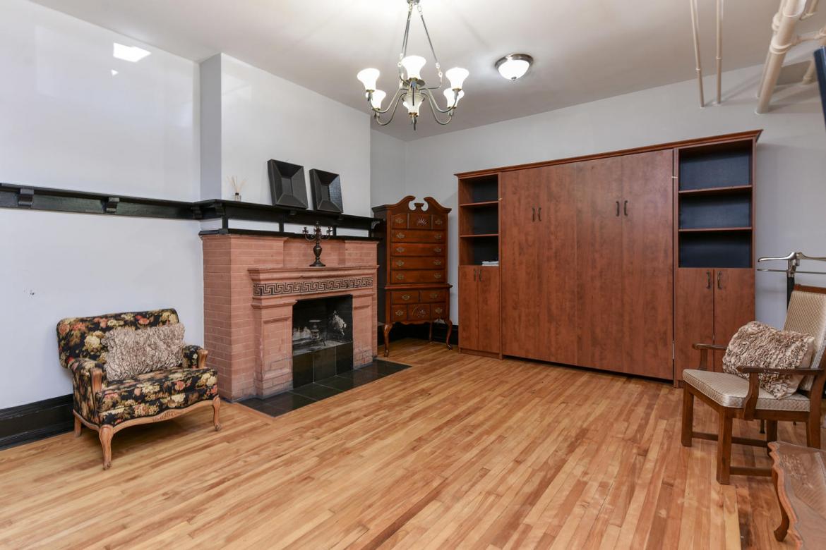 17 Marlborough Ave 34