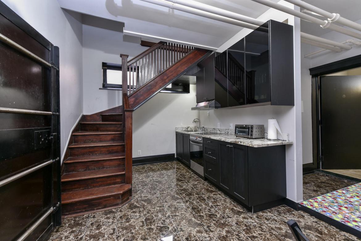17 Marlborough Ave 37
