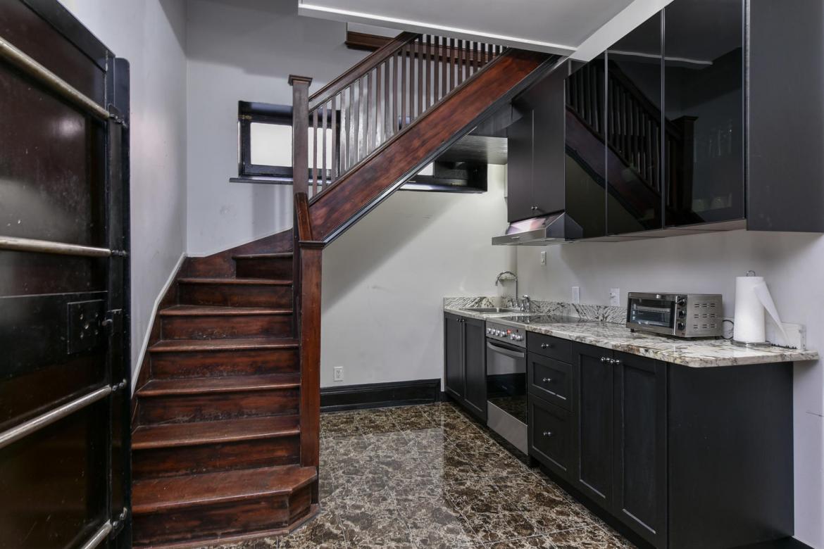 17 Marlborough Ave 38