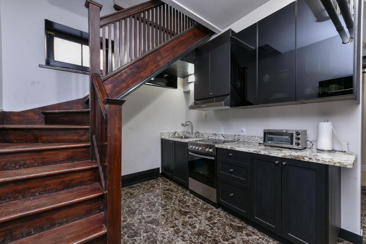 17 Marlborough Ave 41