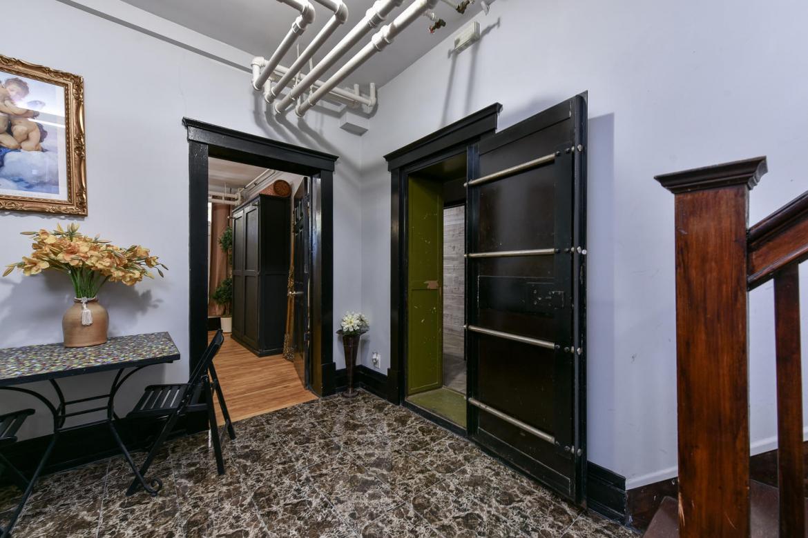 17 Marlborough Ave 44