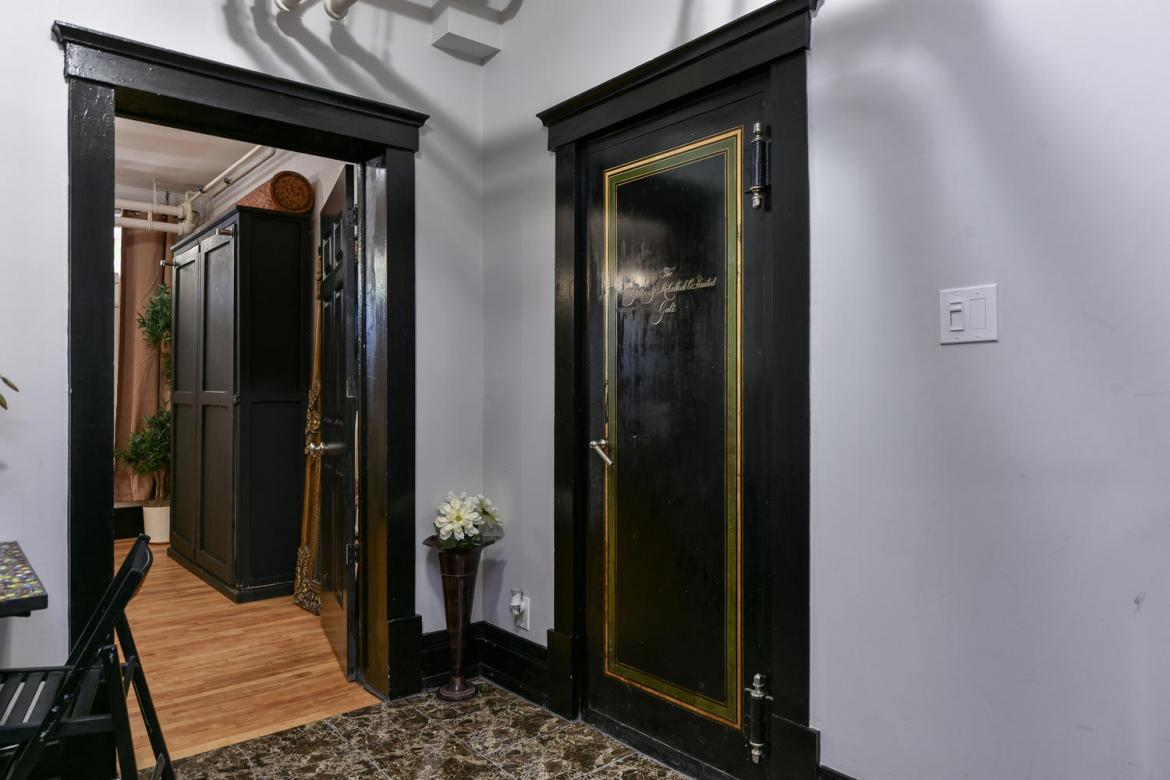 17 Marlborough Ave 45