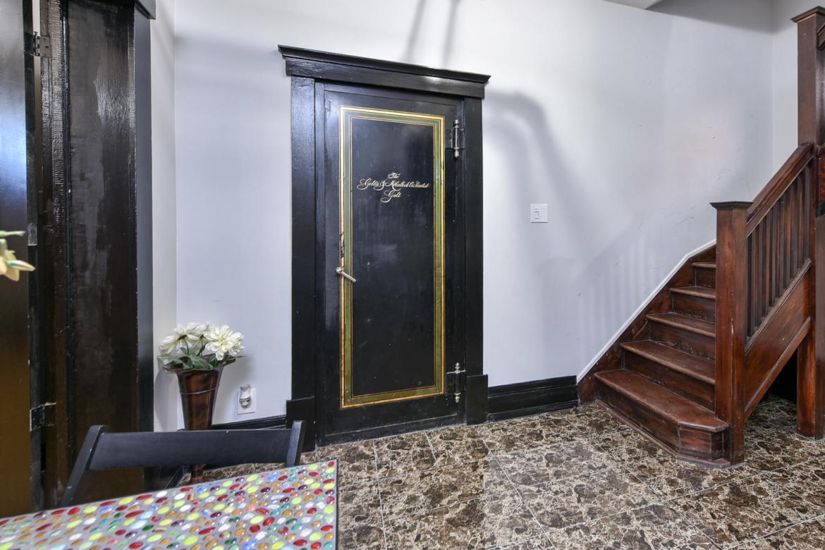 17 Marlborough Ave 47