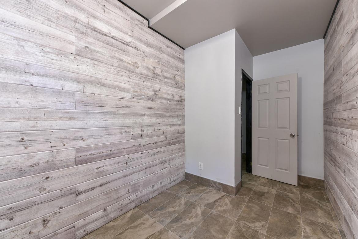 17 Marlborough Ave 51