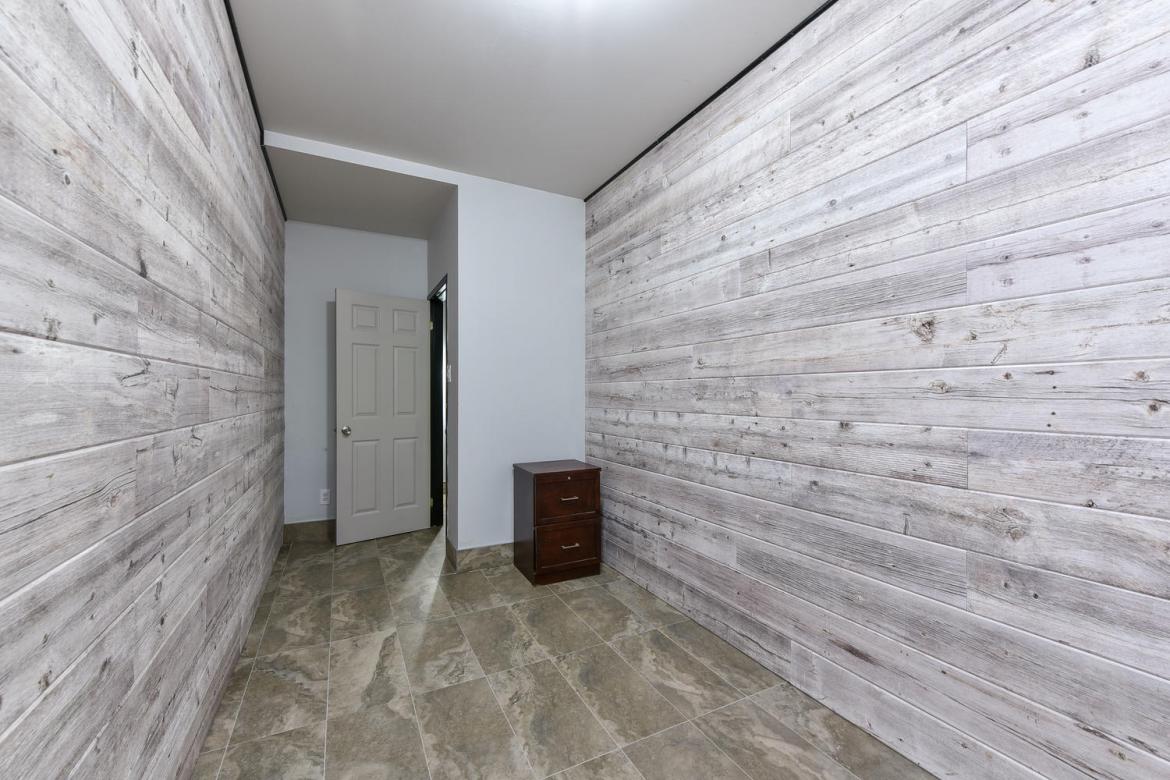 17 Marlborough Ave 53