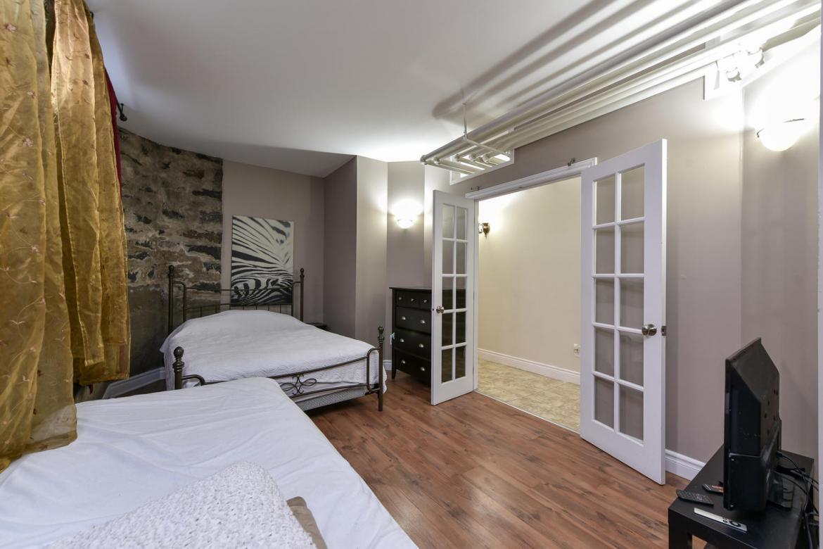 17 Marlborough Ave 58