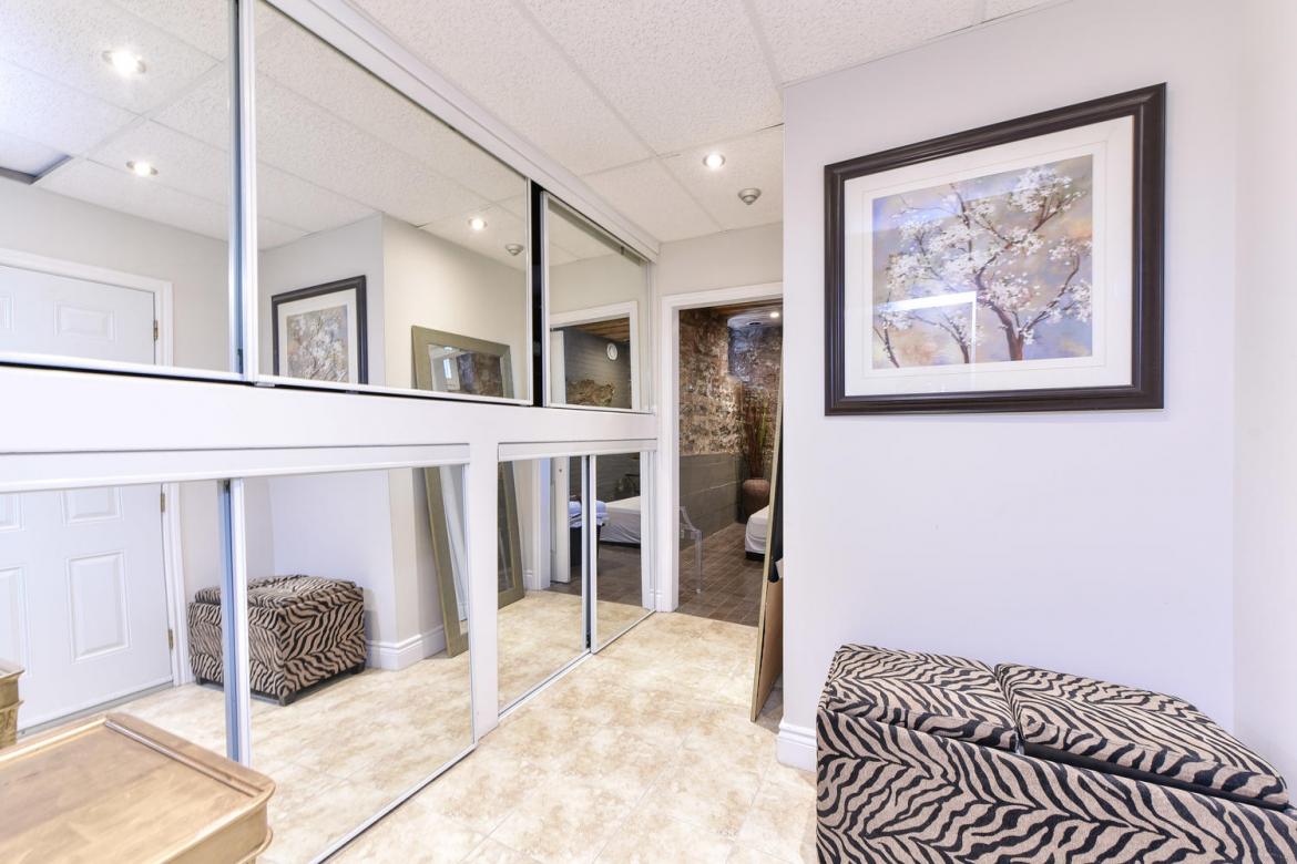 17 Marlborough Ave 62