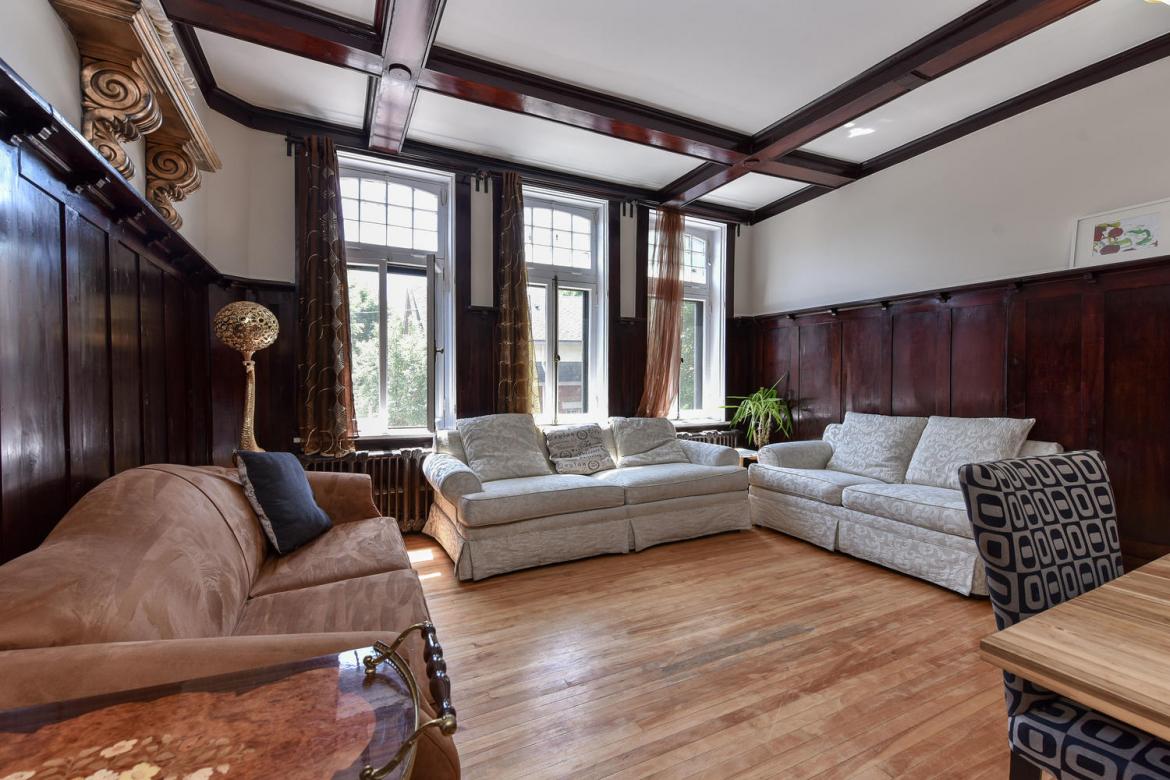 17 Marlborough Ave 63